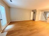 6647 Wellington Square - Photo 18