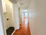 6647 Wellington Square - Photo 19