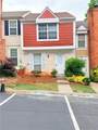 6647 Wellington Square - Photo 2