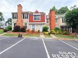 6647 Wellington Square - Photo 3