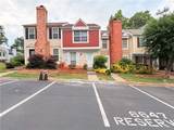 6647 Wellington Square - Photo 32
