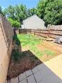 6647 Wellington Square - Photo 33