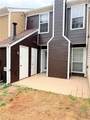 6647 Wellington Square - Photo 4