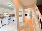 6647 Wellington Square - Photo 5