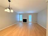 6647 Wellington Square - Photo 6