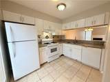6647 Wellington Square - Photo 7