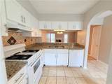 6647 Wellington Square - Photo 8