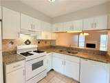 6647 Wellington Square - Photo 9
