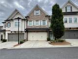 529 Springer Bend - Photo 1