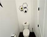 529 Springer Bend - Photo 10