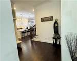529 Springer Bend - Photo 11