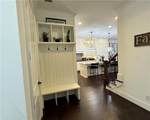 529 Springer Bend - Photo 12