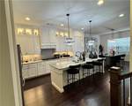 529 Springer Bend - Photo 13