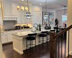 529 Springer Bend - Photo 14