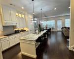529 Springer Bend - Photo 17