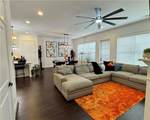 529 Springer Bend - Photo 18