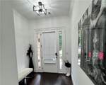 529 Springer Bend - Photo 2