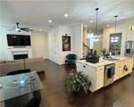 529 Springer Bend - Photo 20