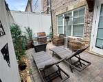 529 Springer Bend - Photo 22