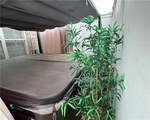 529 Springer Bend - Photo 24
