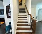 529 Springer Bend - Photo 26