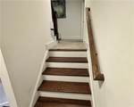 529 Springer Bend - Photo 27