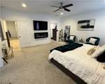 529 Springer Bend - Photo 29