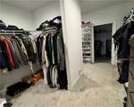 529 Springer Bend - Photo 32