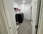 529 Springer Bend - Photo 37