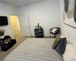 529 Springer Bend - Photo 38