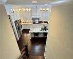 529 Springer Bend - Photo 4