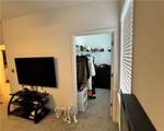 529 Springer Bend - Photo 40