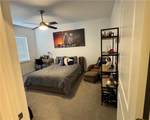 529 Springer Bend - Photo 41