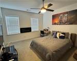 529 Springer Bend - Photo 42