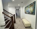 529 Springer Bend - Photo 43