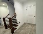 529 Springer Bend - Photo 44