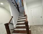529 Springer Bend - Photo 45