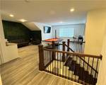 529 Springer Bend - Photo 46