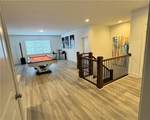529 Springer Bend - Photo 47