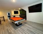 529 Springer Bend - Photo 48