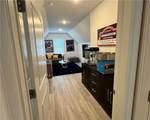 529 Springer Bend - Photo 49