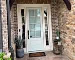 529 Springer Bend - Photo 5