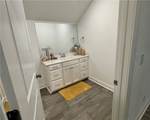 529 Springer Bend - Photo 51