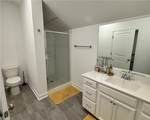 529 Springer Bend - Photo 52