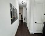 529 Springer Bend - Photo 7