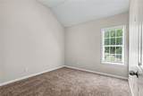4489 Chestnut Lake Avenue - Photo 10