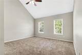 4489 Chestnut Lake Avenue - Photo 11