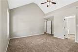 4489 Chestnut Lake Avenue - Photo 12