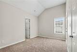 4489 Chestnut Lake Avenue - Photo 13