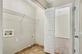 4489 Chestnut Lake Avenue - Photo 14